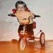 Обкладинка STASYA – Туди де просто (KARMV REMIX)