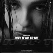 Обкладинка Ahmet Çeğil – Alatab