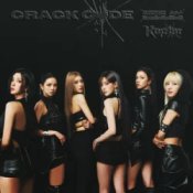 Обкладинка Kep1er – KILLA (Face the other me)