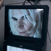 Обкладинка Perc & Fractal – Up (Perc Remix)