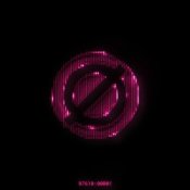 Обкладинка Diplo Ft. Kordhell & Project Pat – Gang Activity