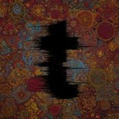 Обкладинка Timagor – Organic Minatrix House