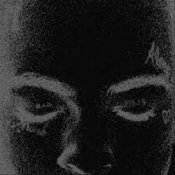 XXXTENTACION, Bass Santana, Kin$oul & Reddz - Touch Eem Body