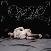 Обкладинка Green Apelsin – Я у мамы та ещё дура