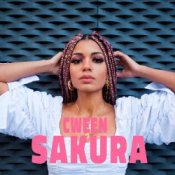 Обкладинка Cween – Sakura