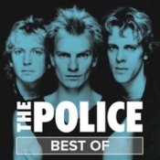 Обкладинка The Police – Mother (Remastered)