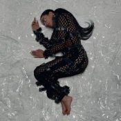 Обкладинка Sevdaliza – Soul Syncable