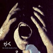 Обкладинка In Strict Confidence – The Truth Inside Of Me (Extended ISC Version)