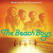 Обкладинка The Beach Boys – Cotton Fields