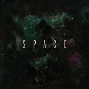 Обкладинка Space – Venus (Winter Of The World Remix)