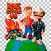 Обкладинка Russian Village Boys – We Can Do It!