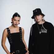Слухати The Villars feat. Blond Bandit & Svistvushi – Айсберги