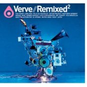 Обкладинка Felix Da Housecat – Hunting Season