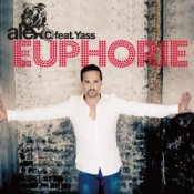 Обкладинка Alex C. feat. Y-Ass – Du Hast Den Schoensten Arsch Der Welt