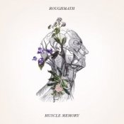 Обкладинка RoughMath – Muscle Memory