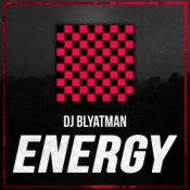 Обкладинка DJ Blyatman – Energy