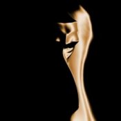 Обкладинка Claptone & Sea Girls & Henry Camamile – Put Your Love On Me (Korolova Remix)