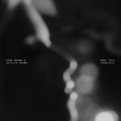 Обкладинка Kane Brown & Katelyn Brown – Body Talk (Drove Remix)