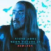 Обкладинка Steve Aoki feat. Felix Jaehn & Jamie Scott – Inside Out (SWACQ Remix)