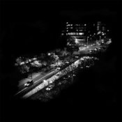 Обкладинка Bob Moses – Tearing Me Up (Edit)