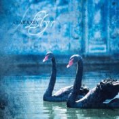 Обкладинка Ataraxia – Llyr