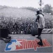 Обкладинка Limp Bizkit – Shot