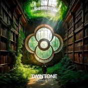 Обкладинка Twintone – Inchmeal Pt I (Original Mix)