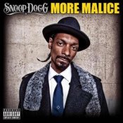 Обкладинка Snoop Dogg – I Wanna Rock (The Kings G-Mix) (feat. Jay-Z)