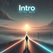 Обкладинка skyfall beats – intro
