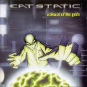 Обкладинка Eat Static – Habibeep