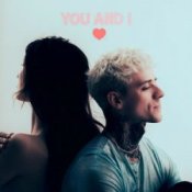 Обкладинка Phix – YOU AND I