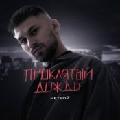 Слухати НЕТВОЙ – Проклятый дождь