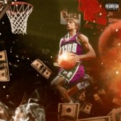 Обкладинка OG Buda – Форэн Кисуля Флоу 3 (prod. by DJ Chuk & Flavy)