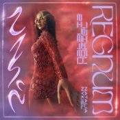 Обкладинка Natalia Nykiel – PĘTLA