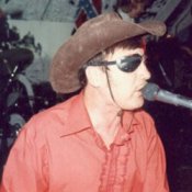 Обкладинка Freddie "Fingers" Lee – Down On The Farm