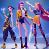 Слухати HUNTRIX – What It Sounds Like (W&W Mainstage Trance Mix)