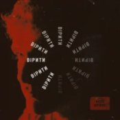 Слухати Арсен Мірзоян – Вірити