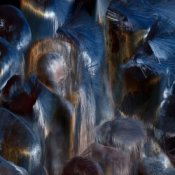 Обкладинка 19:26 – Resurge