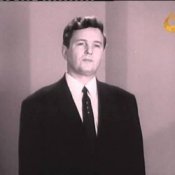 Слухати Костянтин Огнєвий – Ніч яка місячна