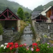 Слухати kamikabro – Amor Mio