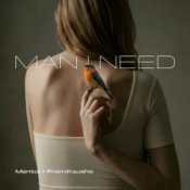 Слухати Olivia Dean – Man I Need (Mentol & From:Ksusha Cover Remix)