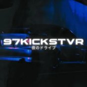 Обкладинка ATB – Ecstasy (97Kickstvr Remix)