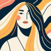 Слухати Олена Петренко – Збився Рахунок