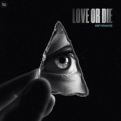 Обкладинка Bitwake – Dream