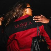 Обкладинка GIMS – MONICA