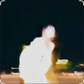 Обкладинка Jerry Baccardi – Weightless