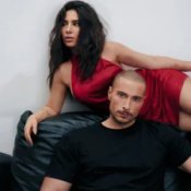 Слухати Нікіта Кісельов & SKYLERR – Адвокат (KARMV REMIX)