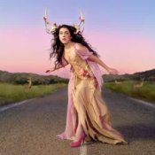 Слухати Em Beihold – Unicorn