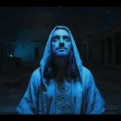 Обкладинка Ummet Ozcan – IUNU