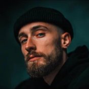 EmoTix - Хвилину тиші